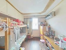 电梯已征询, 一梯三户 南北通 老房东诚意出售 看房方便