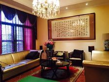 大竹林 龙湖江与城原山五房515万