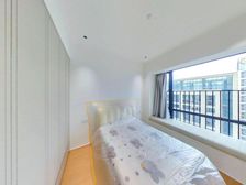 天汇广场天銮 业主急售 价格可大刀 江景大平层 产权清晰