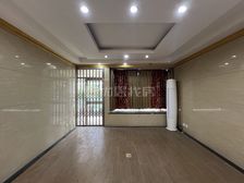 竹溪新新家园南北通透 户型方正房东急置换 诚心出售仅售80万