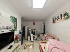 大渡口区 华仁万有广场 二房 38万