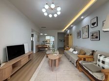 大渡口区 国瑞城二期 二房 68.8万