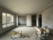 大渡口区 天泰钢城印象A区 四房 83万