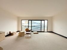 大横厅 麓悦江城麓溪半岛 二房 320万