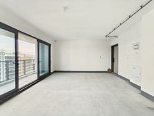 渝北区 麓悦江城悦集 三房 220万