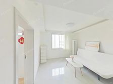 进北还在,两房可做三房,高区采光无遮挡,看房随时