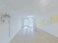 海淀区清河·观景园·带电梯3室带紧邻奥森公园