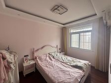 中冶雨韵阁 3房 950000.0 南北通透,业主急售,VR房