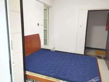 星海明珠 1 房 23 方 繁华地段 次新小区 低密度