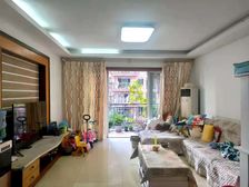 龙溪镇 东衡龙都三房