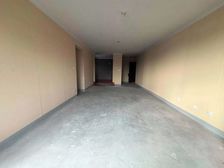 真实弘阳时光九樾 北苑实验 70出头 双阳台 电梯房 双卫