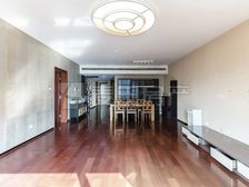 总监推荐!南北通透 32层高层 金地国际花园明厨明卫 次新