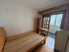 嘉云苑2室1厅1卫1阳台南北6/6层