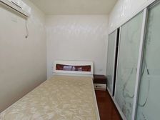 香山美地2室2厅1卫南朝向26.3万元/套出售