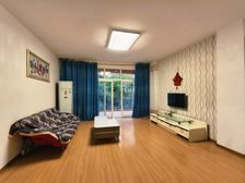 盛世桃源3室2厅2卫南朝向37.2万元/套出售