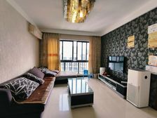 渤能水木年华3室1厅2卫东朝向38.8万元/套出售