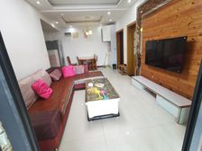 长寿东海假日花园2室2厅1卫南朝向33.8万元/套出售