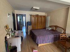 桃花园东里 个人产权 精装修