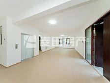 4室2厅世华龙樾四期