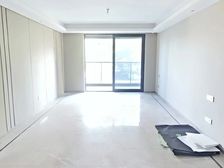 晓风印月 117平3居 南向精装修 自住保养好低楼层价格实惠