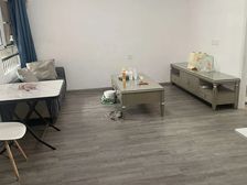 碧水莲晴四期3室2厅1卫南朝向89.0万元/套出售