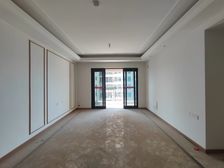 渝北区 金科天元道砚北B组团E区 四房 147万