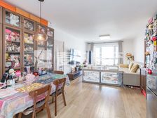 2室2厅东恒时代3期