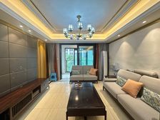 公园头排,捌中本布,香港置地改善四房三卫