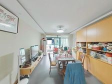 必看好房,带产权车位,接受置换,采光,看房方便。