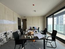 九龙坡区 新希望D10天际玲珑台 四房 245万