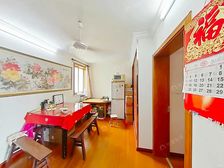 金桥·金桥新村四街坊·2室·1厅