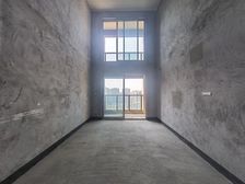 沙坪坝区 华宇城M8 二房 148万