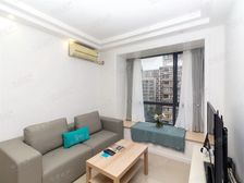 看房子不方便,有租约