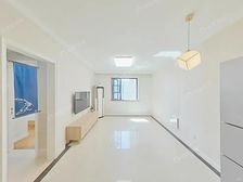 北蔡·大华锦绣华城十五街区·1室·1厅