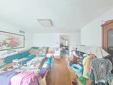 窦店·金鑫苑·2室·2厅