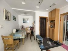 万嘉颐园六村3房南精装真实好房