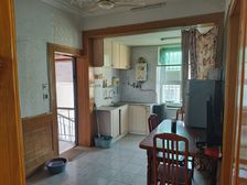 矿院新村 2房 280000.0 ,采光充足,满两年