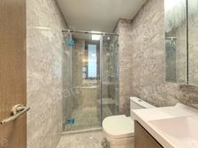 此房精装修,楼层好视野开阔,配套设施齐全,交通便利