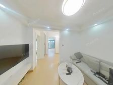 丰庄·丰庄十二街坊·2室·1厅