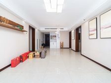 房源齐备 极具性价比【安全保障 不报虚价】百兴华府一期