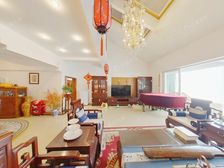 官园·官园公寓·7房间