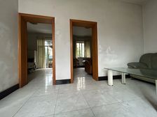 沙坪坝区 五四村 二房 35万