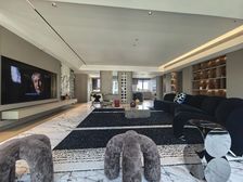 房源维护人强推壹号半岛精美装修 拎包入住 随时看房