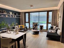 µØÌúµçÌÝÑó·¿ ËæÊ±¿´·¿ »ëÄÏÇø ÈüÌØ°ÂÀ³ÅÔ