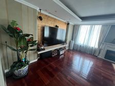 海淀学院路地铁 清林苑 南北复式8室4厅