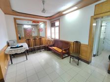 矿山新村 2房 250000.0 好景观,VR房