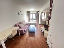 房源维护人强推 阳光100一房 拎包入住 门口地铁随时看房