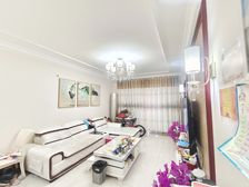 恒大御景湾2房南精装真实好房