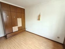 梅园新村2房南精装真实好房