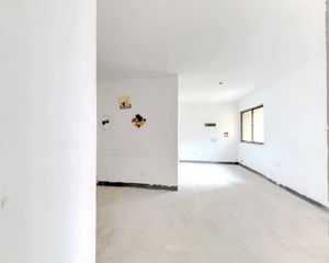 装修出租装高楼层价格优惠南北对流